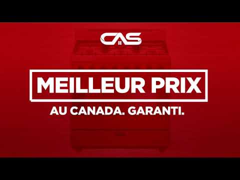 C36GGRU