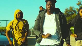 KT Foreign ft. Yabbie - "Hoes Aint Shit" shot by @ThomasTyrell619 [prod. by Paupa x Gudda]