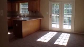 preview picture of video 'Houses for rent in Atlanta Locus Grove Home 4BR/3BA by Real Property Management Atlanta'