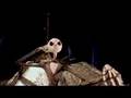 Nightmare Before Christmas Trailer 7