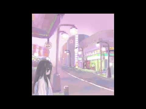 *free* sewerperson x glaive x hamilton x guitar type beat "nothing done right"