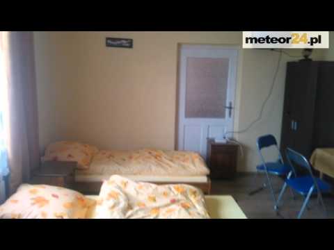Kwatery Pracownicze U Doroty - Łowiczki meteor24.pl