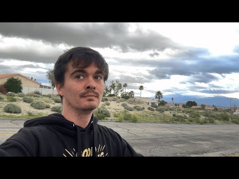 I Just Bought An Apartment 1,528 Miles Away