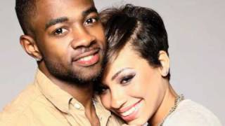 Brokenhearted remake - Karina Pasian and Sammie - Produced by Matrax Prod.