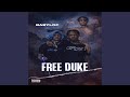 Free Duke