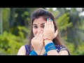 Duniya Mein Logo Ko Parda Parda Dance Once Upon A Time In Mumbai Bindass Suravi