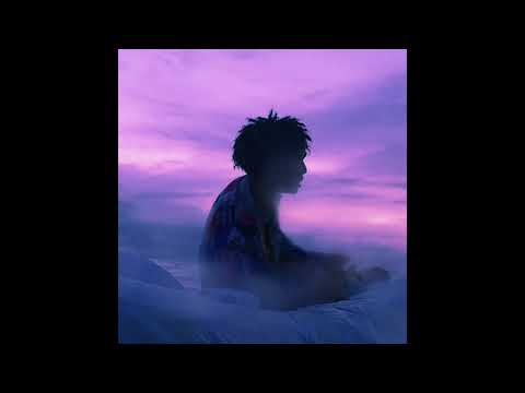 [FREE] JADEN SMITH X TAME IMPALA TYPE BEAT "MALIBU"