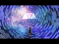 STARDUST - TANUKI Remix by MINIKOMA