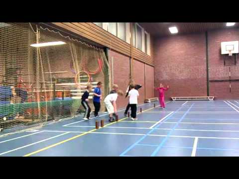 120217 NTVV F1 zaaltraining.AVI