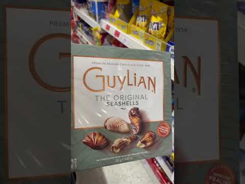 GuyLian is the original seashells #asmr #short #shorts #viral #youtubershorts #oddlysatisfying