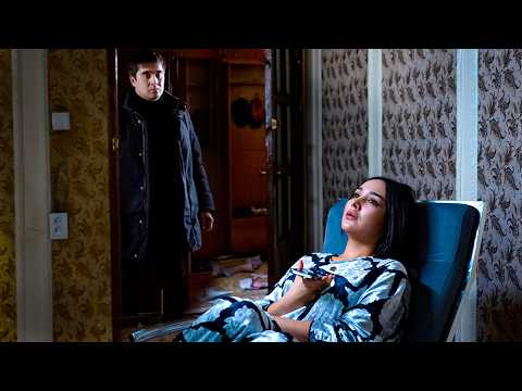 Otalar so‘zi. "Xiyonatning to‘lovi"