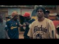 Echoled Ft Spyda Mc Wahala Kampala Official Music Video