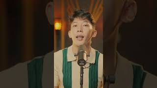 Download lagu Gara-gara warisan keluarga berantakan mp3 Download lagu Gara-gara warisan keluarga berantakan mp3