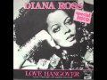 Diana Ross - Love Hangover ( D.S. House Mix ...