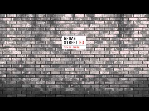 Southside - Southside Allstars