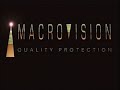 Deluxe Digital Studios MacroVision