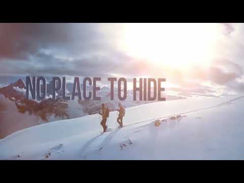 Oops WRONG Airport! Pilot MIRACULOUSLY walks away with no injuries!