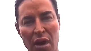 joji - FTC (中文翻譯)