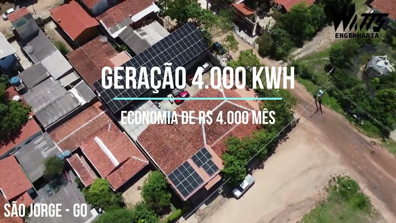 instalações thumbnail