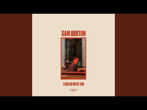 Why Should You Take Me There