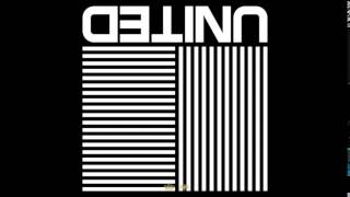 Hillsong United - Prince of Peace (Audio)