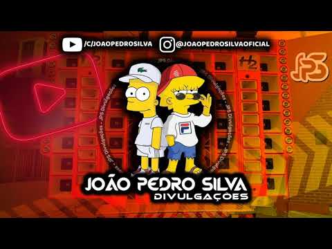 @mcmarley E MC MURY DA ZN FT. @CanalMCLivinhooficial @Pedrinatico - SE PREPARA - @joaopedrosilvadivulgacoes