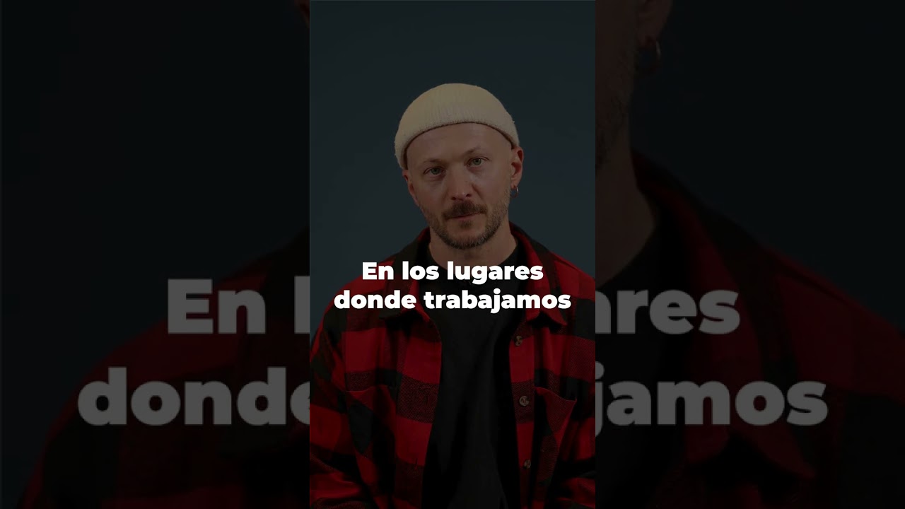 El futuro de la vacunación