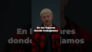 El futuro de la vacunación