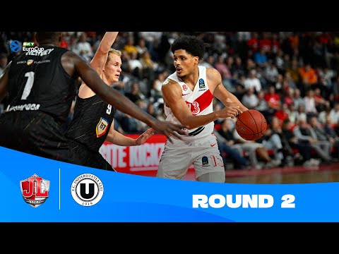 YouTube thumbnail for video