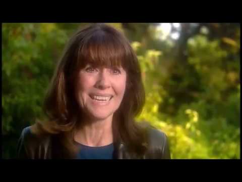Doctor Who - School Reunion - Goodbye, my Sarah Jane!