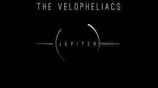 Jupiter // Single