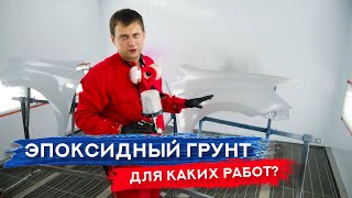 Ссылка