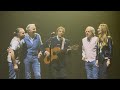 Laurent Voulzy - Bubble Star (Live at Salle Pleyel, Paris 19/01/2026)