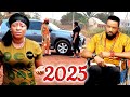 Be D First To Watch Dis Frederick Leonard Ini Edo Movie Dat Cm Out Dis Evening May 05 2025