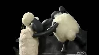 Download lagu Shaun The Sheep Season 1 mp3