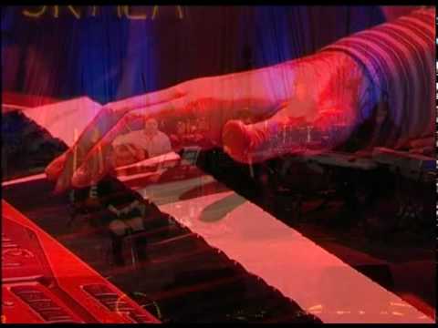 Željka Brdar - Rasprti brime i počini