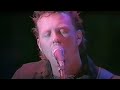 Metallica At Shoreline Amphitheatre 1997 Full Concert