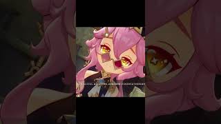 おもいで２　#ゲーム実況 #ショート #shorts   #shorts #原神 #genshinimpact