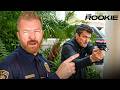 How Realistic is 'The Rookie'? - Real Cop Reacts DEFAULT Thumbnail