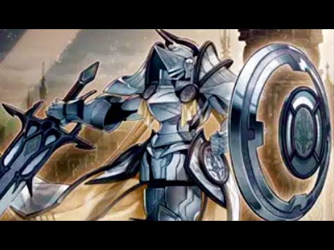 Time For The Dragma Revolution !!!