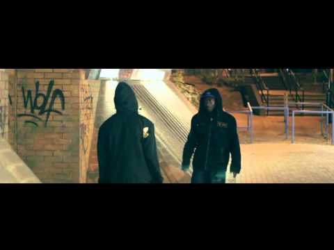 Saint-Unruly - Real Talk