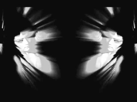 AxiA "Rolling Tomb" Official Music Video