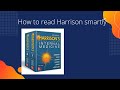 Harrison's Principles Of Internal Medicine Test Bank
