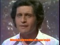 Joe Dassin - Et Si Tu N'existais Pas 