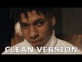 NLE Choppa - Side (CLEAN VERSION)