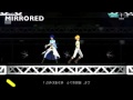 Project Diva F 2nd-Kaito and Len-Erase Or Zero ...