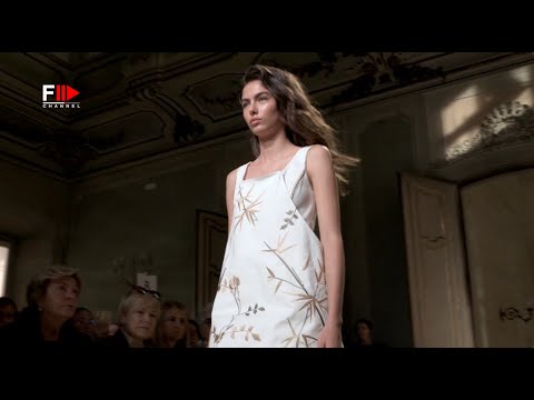 HUI Spring 2024 Milan - Full Show