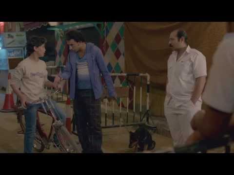 مسلسل لهفه الحلقه الحاديه والعشرون lahfa episode 21 hd