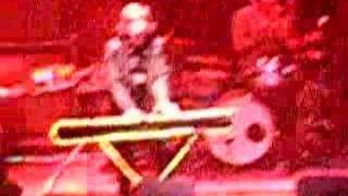 The Rocket Summer - Never Knew