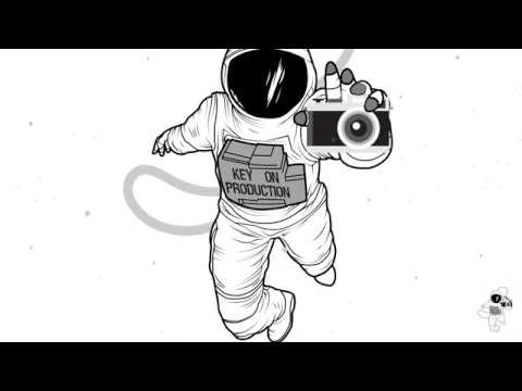 FMB LongMoney x Yung Ro - Fonk Lyrics